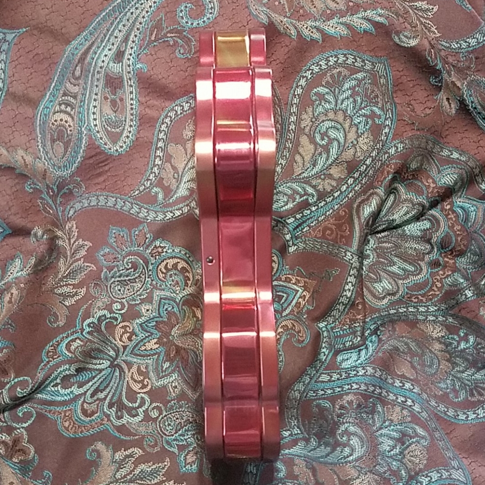 Motorcycle tin - Picture 2 of 3